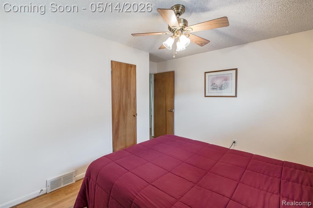 7190 Winona Avenue, Allen Park, MI 48101 — Photo 21