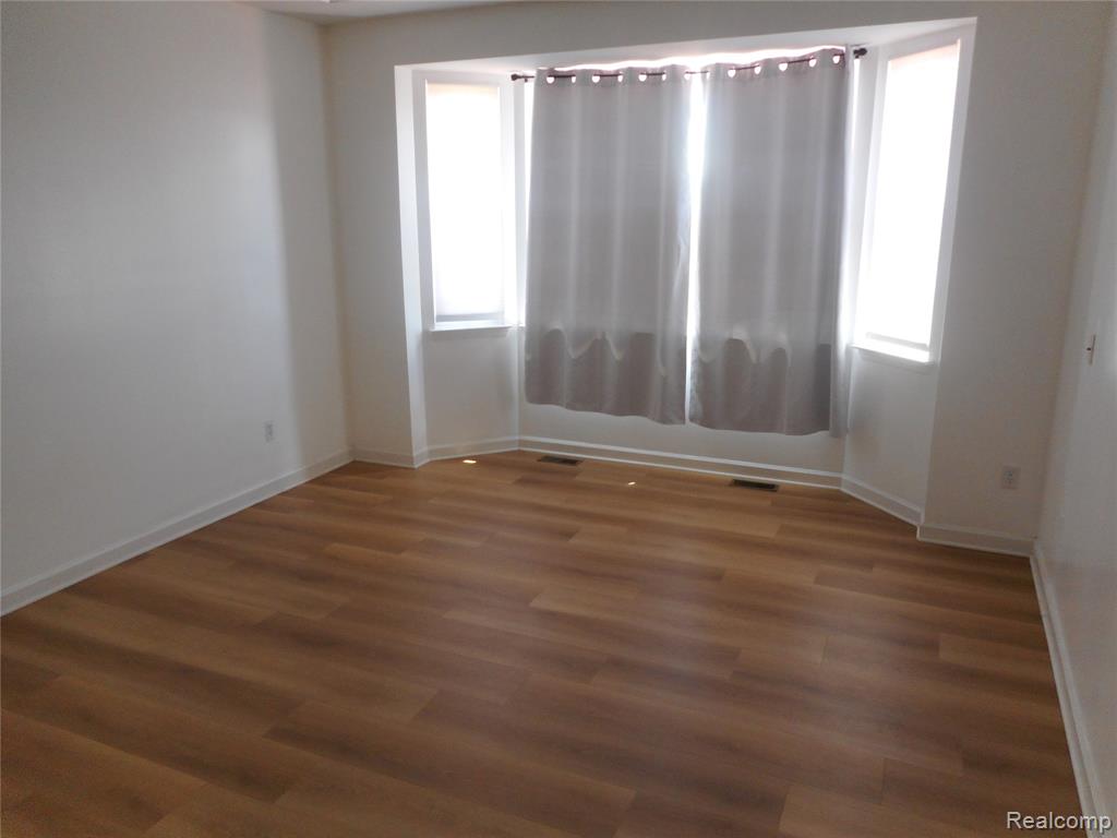 16928 Boulder Drive, Northville, MI 48168 — Photo 10