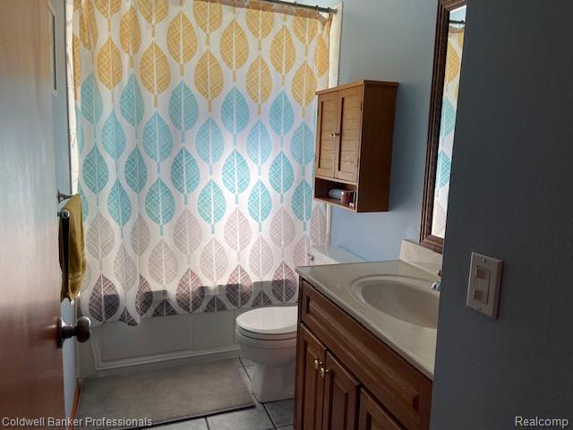 4615 Five Lakes Road, North Branch, MI 48461 — Photo 13