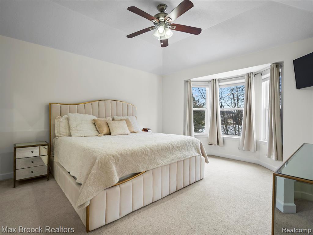 27404 SLOAN Street, Novi, MI — Photo 19