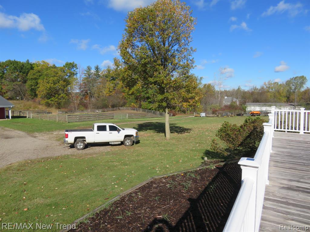 1656 S Lapeer Road, Lapeer, MI 48446 — Photo 31