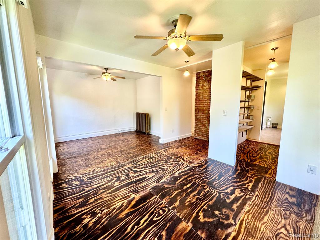 944 E FOREST Avenue, Ypsilanti, MI 48198 — Photo 27