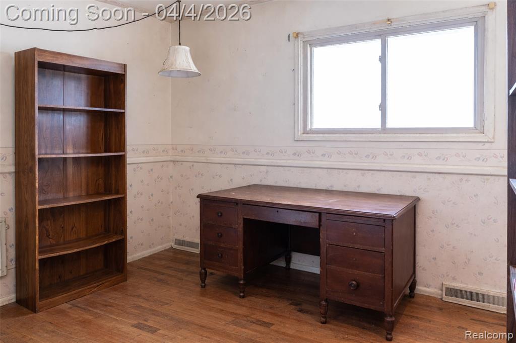 1187 Juneau Road, Ypsilanti, MI 48198 — Photo 27