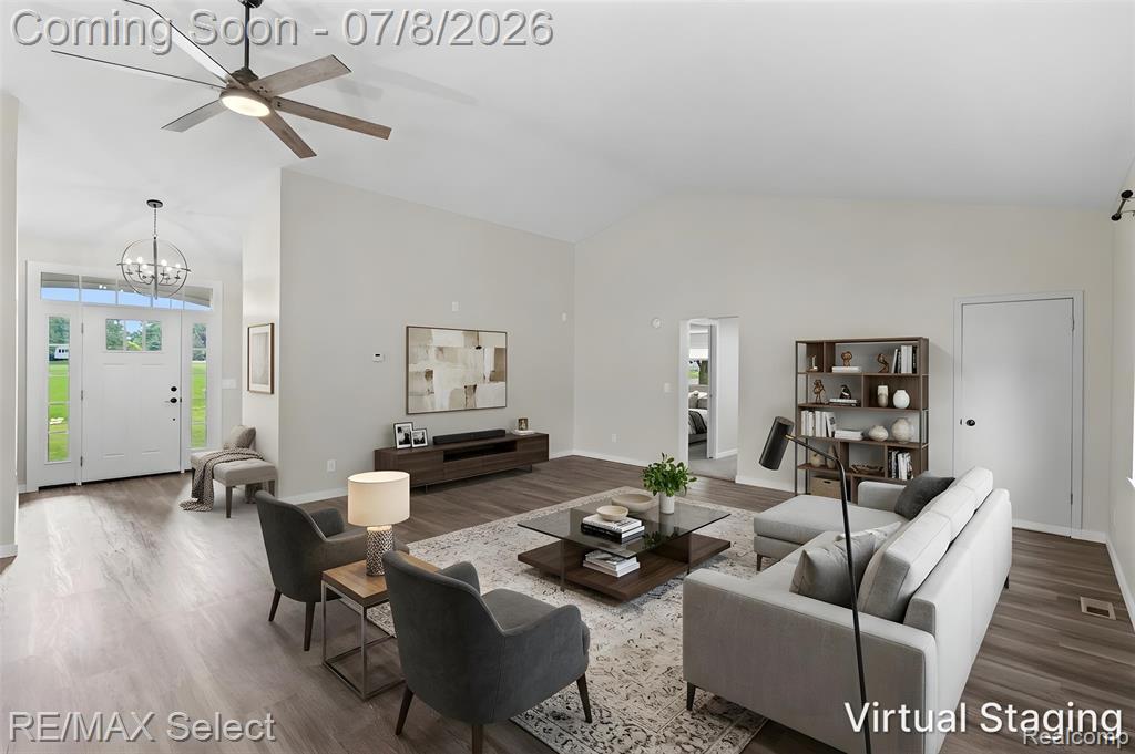 11025 Davison Road, Davison, MI 48423 — Photo 43