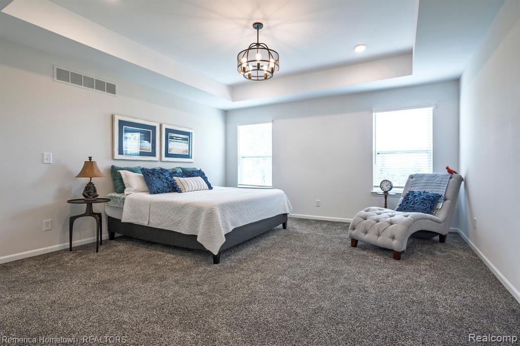 48229 Fieldstone Drive, Northville, MI 48168 — Photo 22