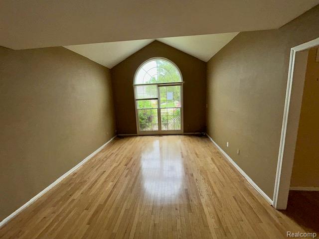 692 Brockmoor Lane, Bloomfield Hills, MI 48304 — Photo 3