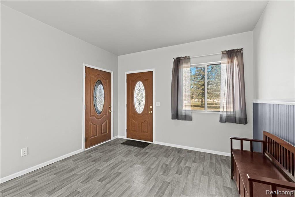 7242 HOUGHTON Drive, Davison, MI 48423 — Photo 12