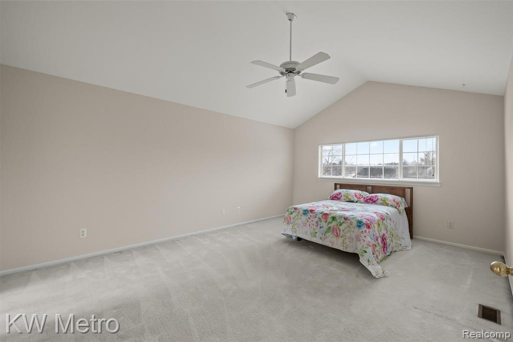 5914 Creekside Drive, 78, Troy, MI 48085 — Photo 15