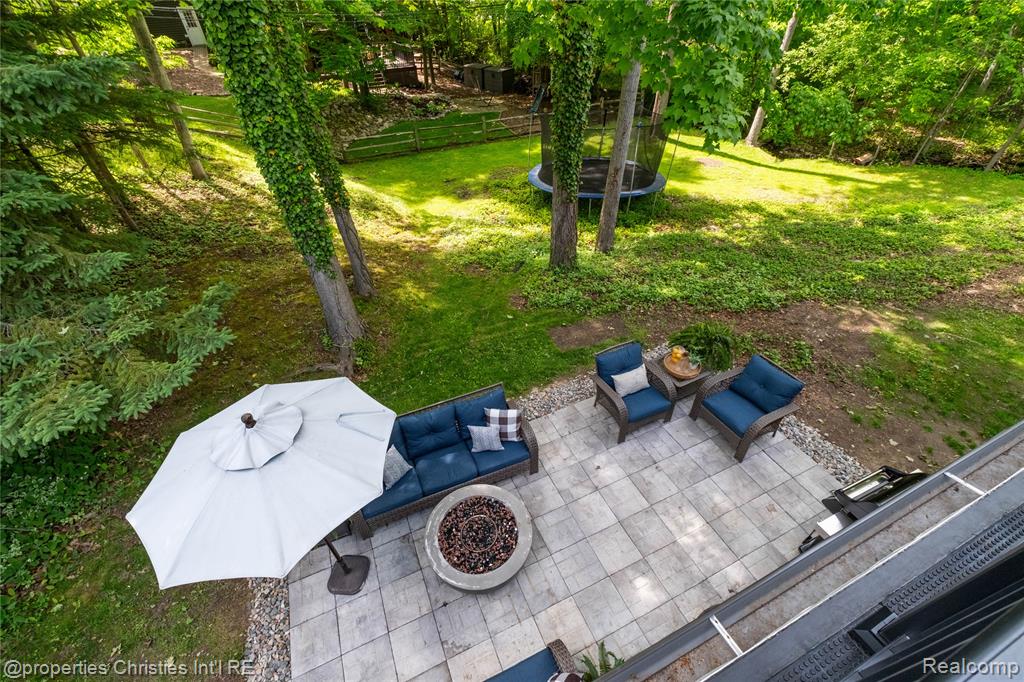 1069 Grace Court, Northville, MI 48167 — Photo 27