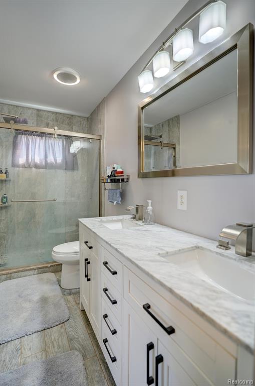 4342 SUNNYMEAD Avenue, Burton, MI 48519 — Photo 23