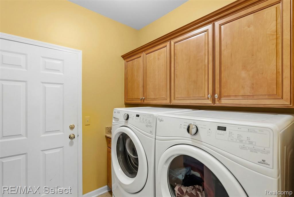 5664 Murphy Court, Warren, MI 48092 — Photo 32