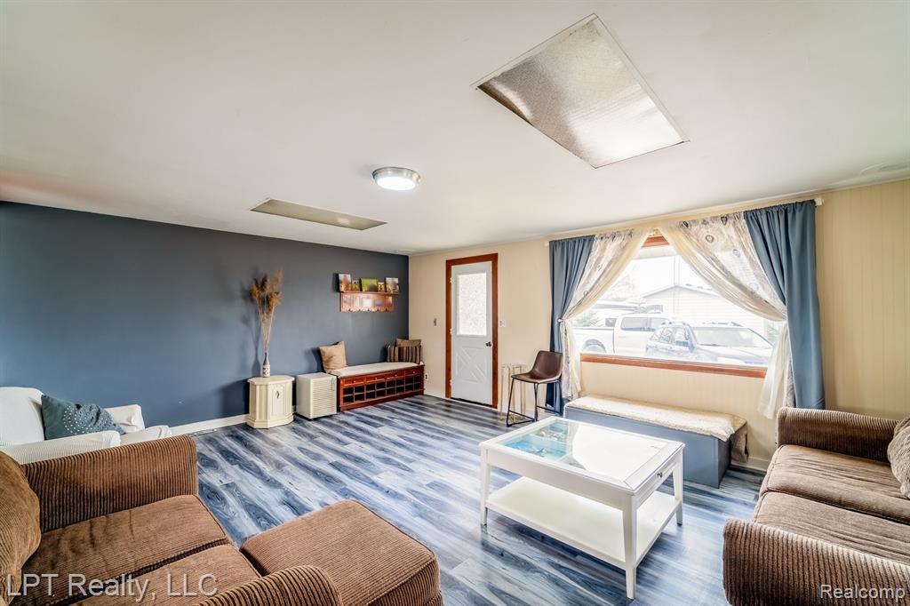 3940 WHELAN Road, Tipton, MI 49287 — Photo 3