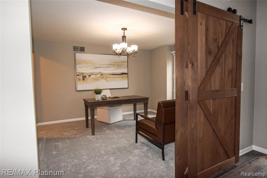 8868 Solitude Drive, Brighton, MI 48116 — Photo 21