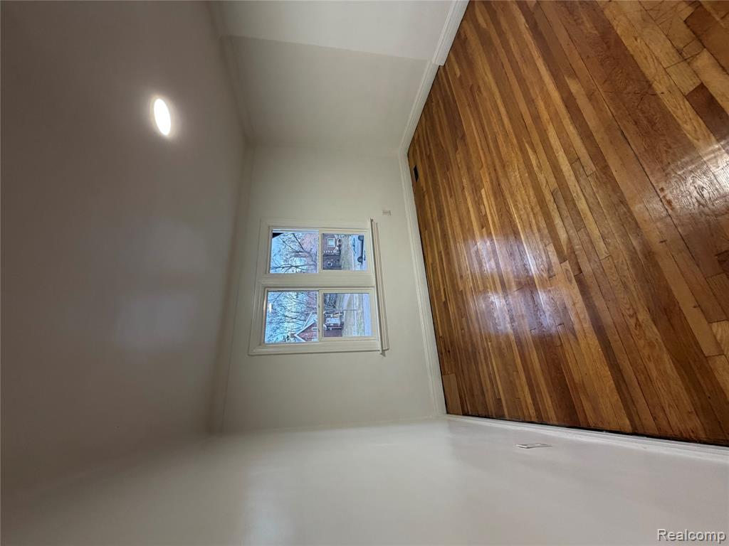 17545 Pennington Drive, Detroit, MI 48221 — Photo 41
