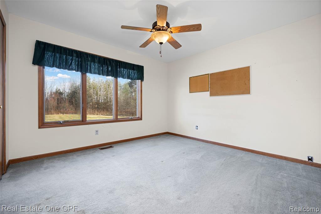 1135 Holmes Road, Allenton, MI 48002 — Photo 31