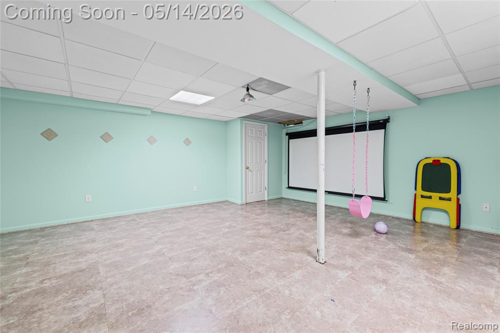 3072 TALON Circle, Orion, MI — Photo 26
