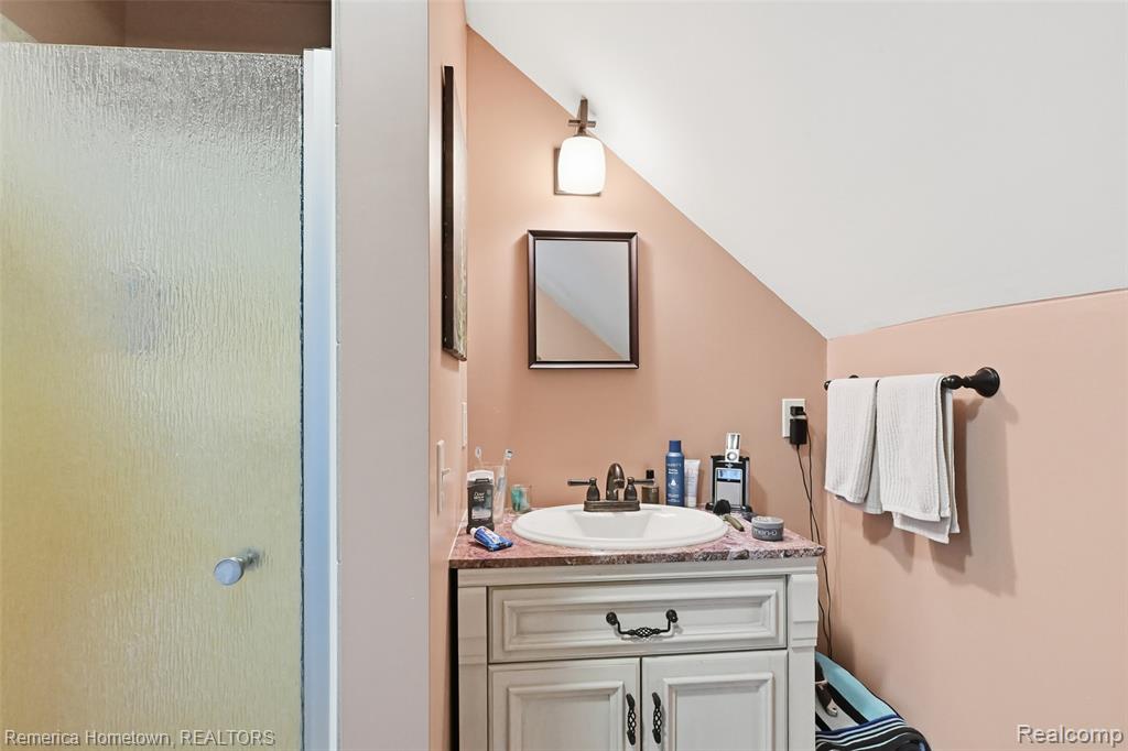7755 Macedonia Lane, Northville, MI 48168 — Photo 28