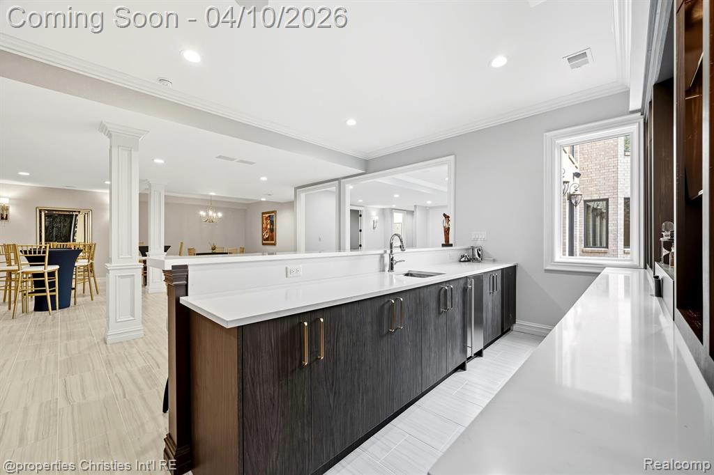 48923 Veneto Drive, Northville, MI 48167 — Photo 58