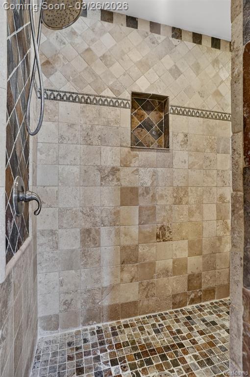 447 Lange Drive, Troy, MI 48098 — Photo 15