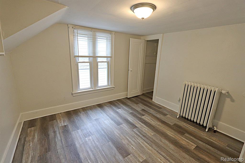 226 N SUMMIT Street, Ypsilanti, MI 48197 — Photo 13