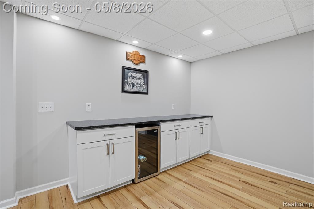 826 Kestrel Court, South Lyon, MI 48178 — Photo 29