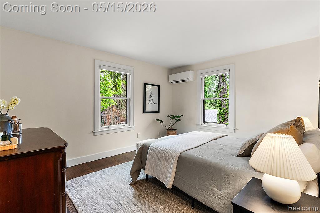26329 York Road, Huntington Woods, MI — Photo 33