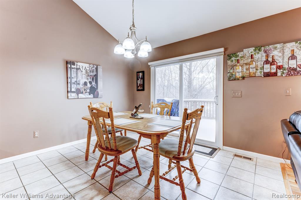 40752 Lenox Park Drive, Novi, MI 48377 — Photo 5