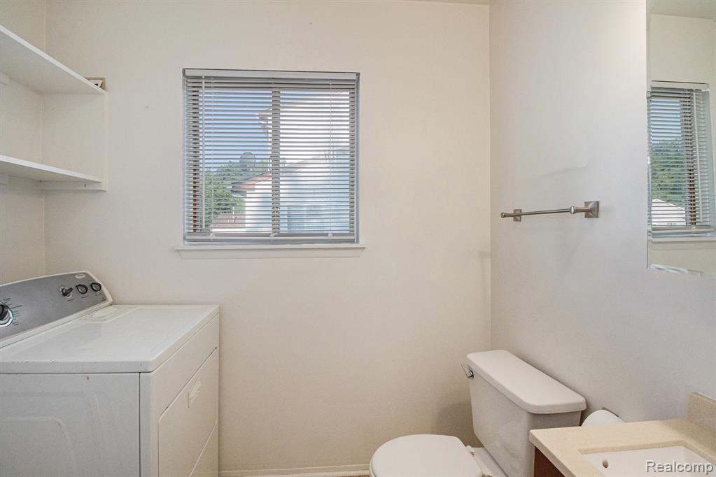 505 Garden Lane, Fowlerville, MI 48836 — Photo 10