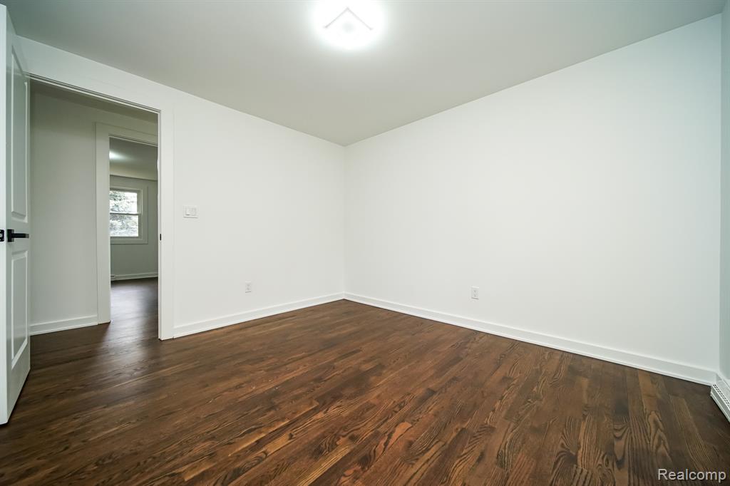 4156 McCandlish Road, Grand Blanc, MI 48439 — Photo 66
