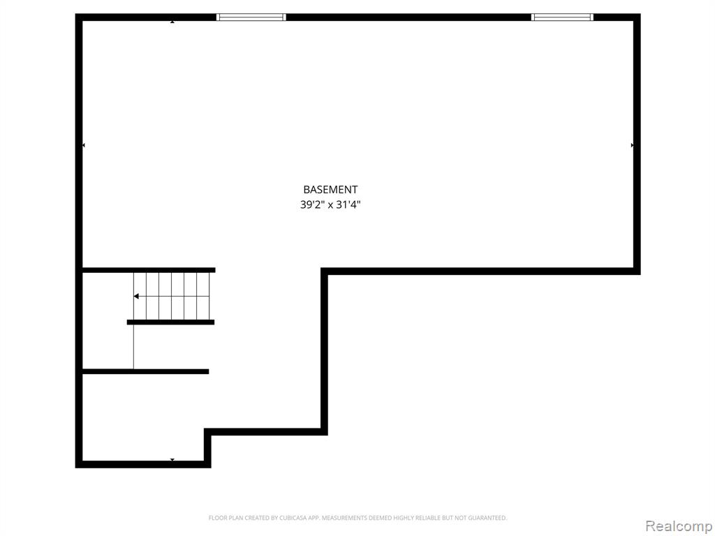 2056 Gambrel Lane, Howell, MI 48843 — Photo 32