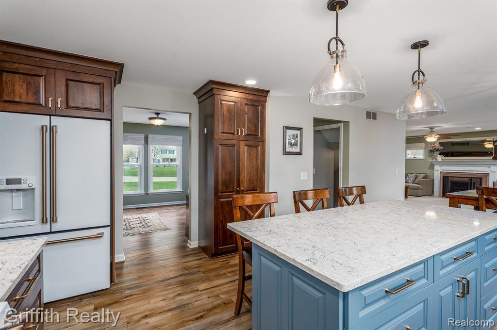 8854 BUCHANAN Road, Brighton, MI 48116 — Photo 8