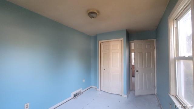 985 Fairledge Street, Lake Orion, MI 48362 — Photo 16