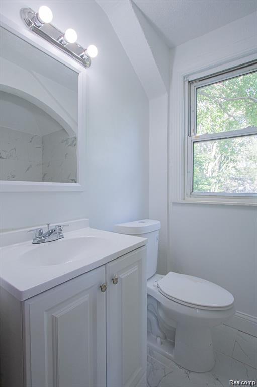 17182 Murray Hill Street, Detroit, MI 48235 — Photo 10