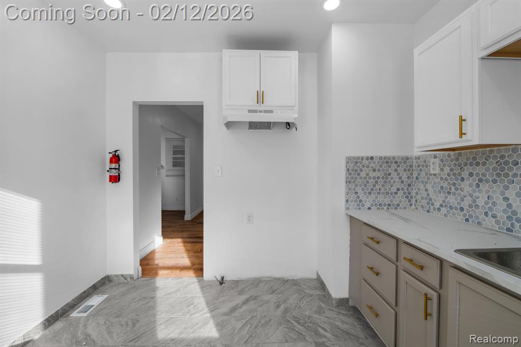 3307 Fullerton Street, Detroit, MI 48238 — Photo 12
