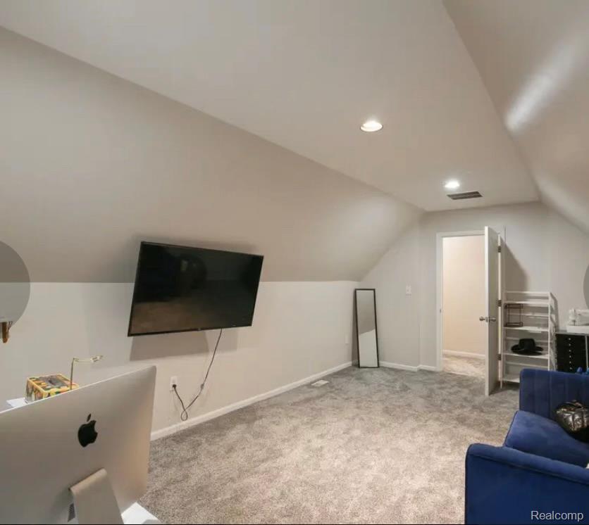 50600 Koss Drive, Macomb, MI 48044 — Photo 44