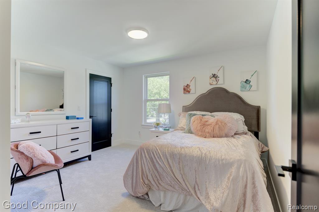 804 Irving Avenue, Royal Oak, MI 48067 — Photo 64
