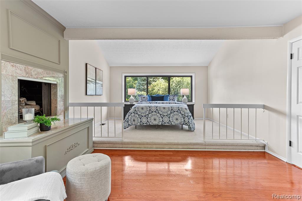 5086 FALMOUTH Drive, Troy, MI 48085 — Photo 25