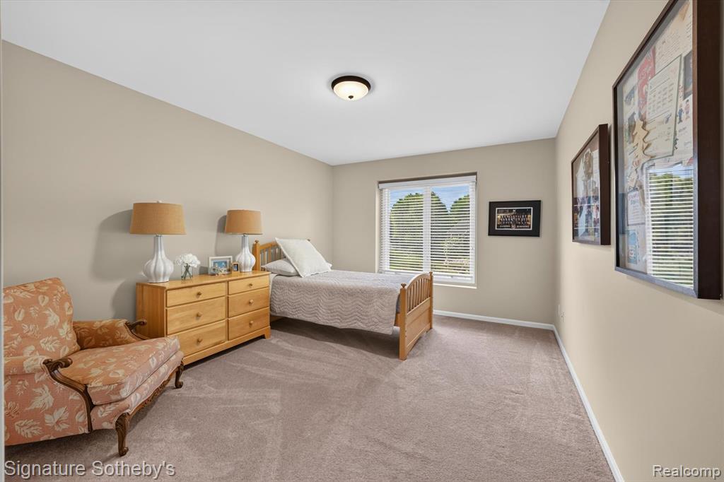 9880 Boulder Court, Davisburg, MI 48350 — Photo 27