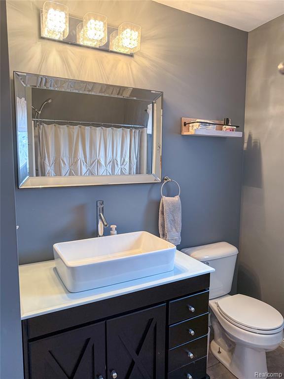 468 Windy, Flushing, MI 48433 — Photo 14