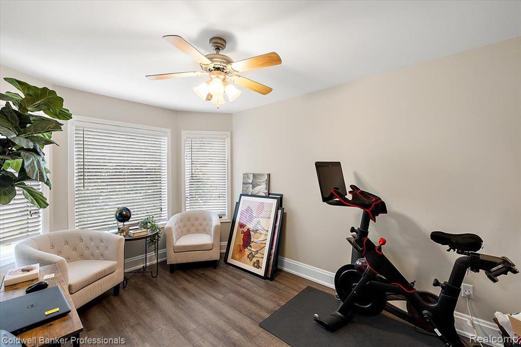 9179 NICOLE Lane, Davison, MI 48423 — Photo 9