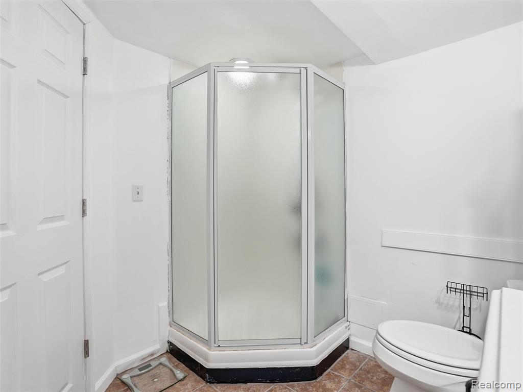 12410 Noonan Court, Utica, MI 48315 — Photo 15