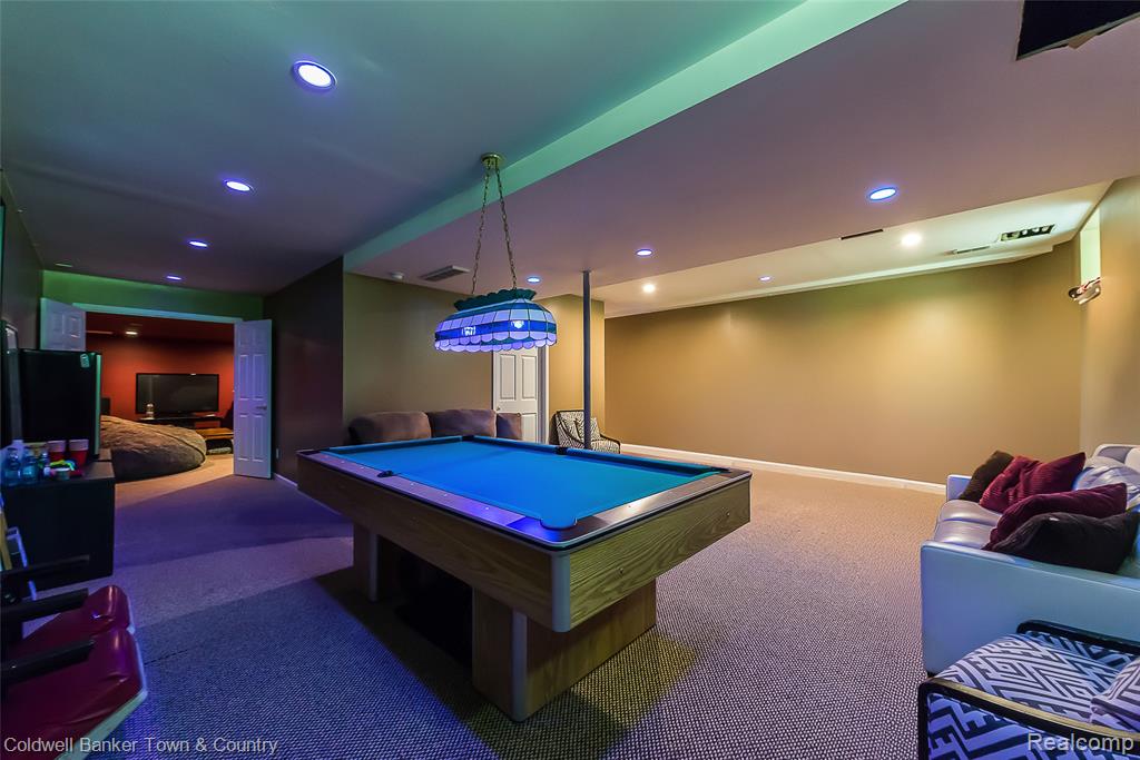 11527 McGregor Road, Pinckney, MI 48169 — Photo 19