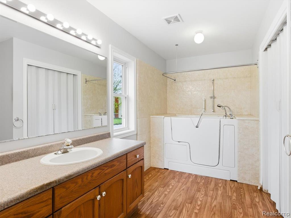 1918 Harvey Road, Kimball, MI — Photo 18