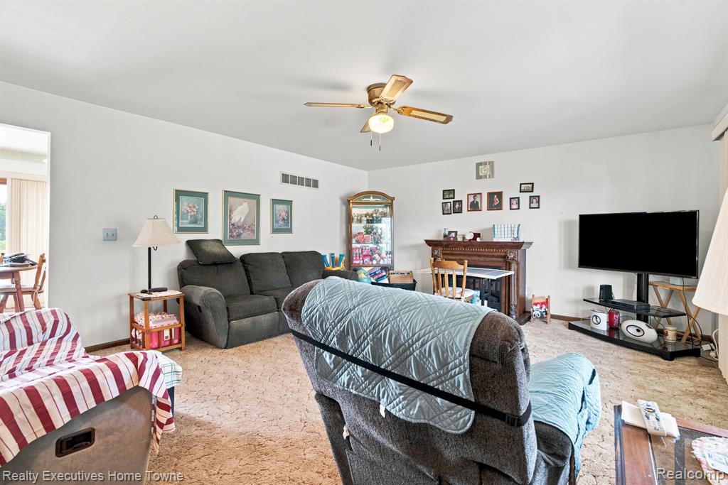 959 Braidwood Road, Riley, MI — Photo 15