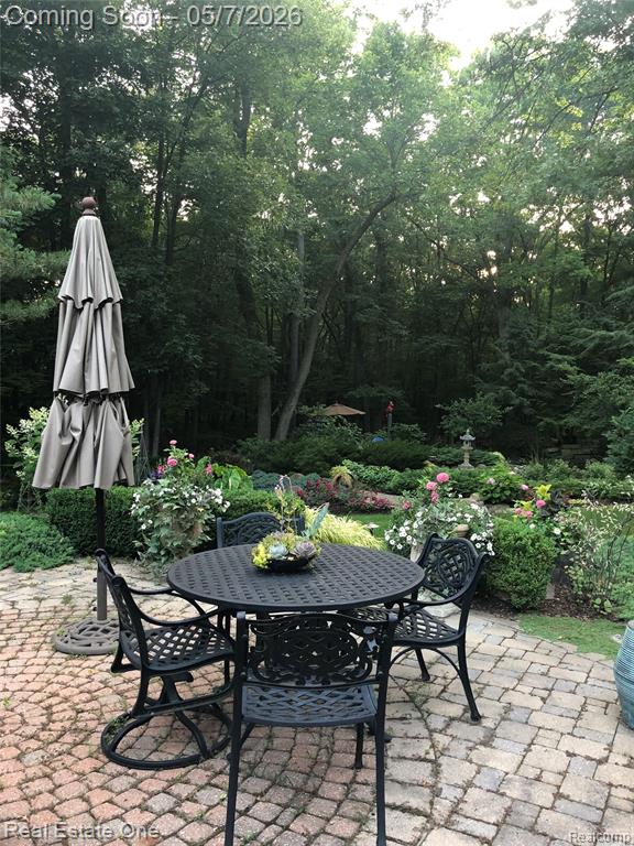 785 Old Milford Farms, Milford, MI 48381 — Photo 84
