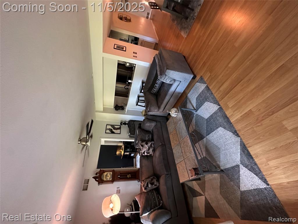 1452 Millbrook Trail Trail, Ann Arbor, MI 48108 — Photo 5