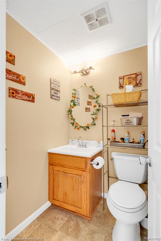 3889 Wadhams Road, Clyde, MI 48049 — Photo 17