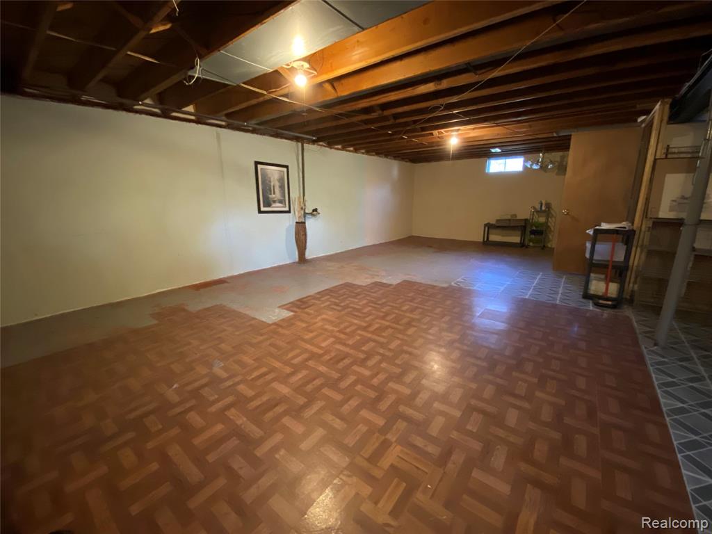 6317 2nd Street, Mayville Vlg, MI 48744 — Photo 20
