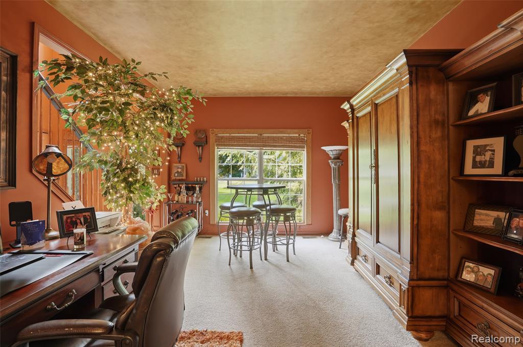 2790 Pine Bluffs Ct., Highland, MI — Photo 40