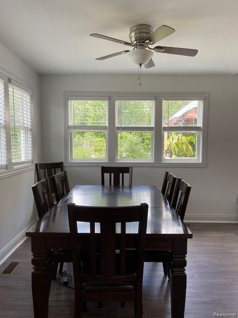 4247 JANICE Court, Fort Gratiot, MI 48059 — Photo 12